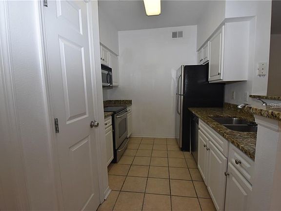 2nd image of 1910 E Palm Ave APT 9301