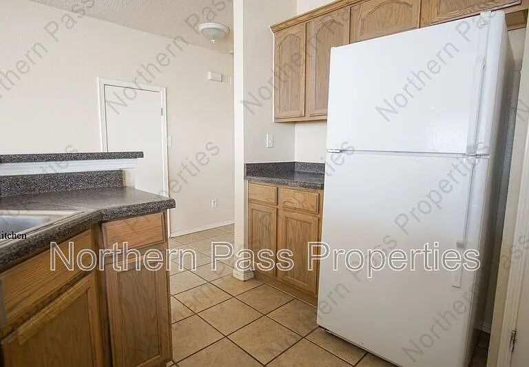 5904 Cielo Del Rey Pl #A — Photo 9