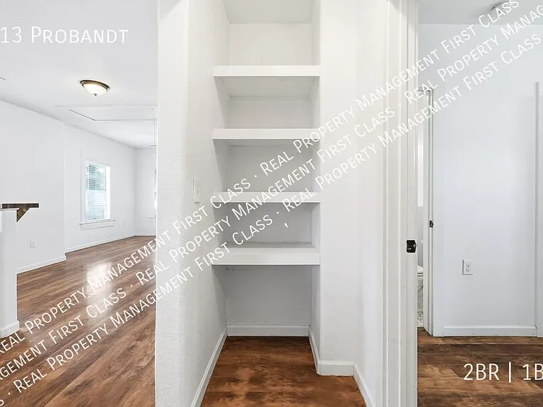 413 Probandt — Photo 14