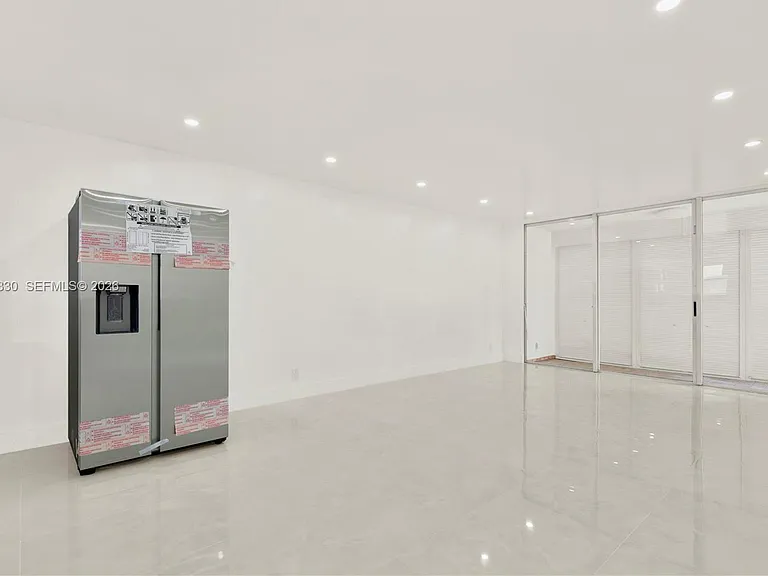 8320 Sands Point Blvd #M107 — Photo 11