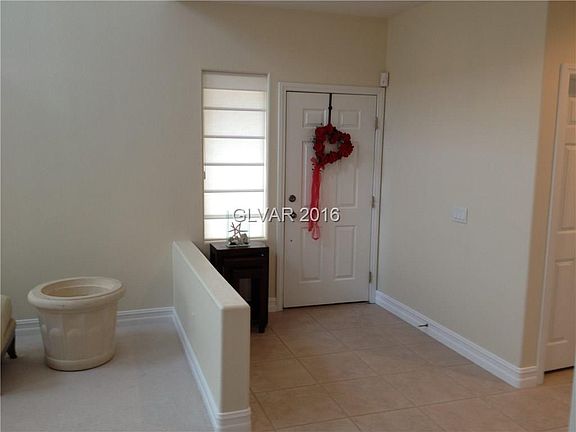 3rd image of 4581 Ondoro Ave