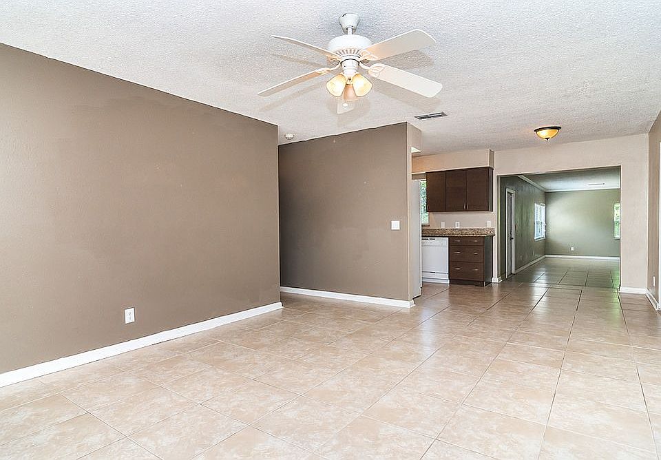 1st image of 4433 Gandy Cir