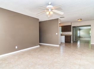 4433 Gandy Cir, Tampa, FL 33616