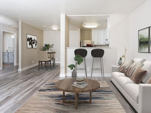 902 Davis St #886-307