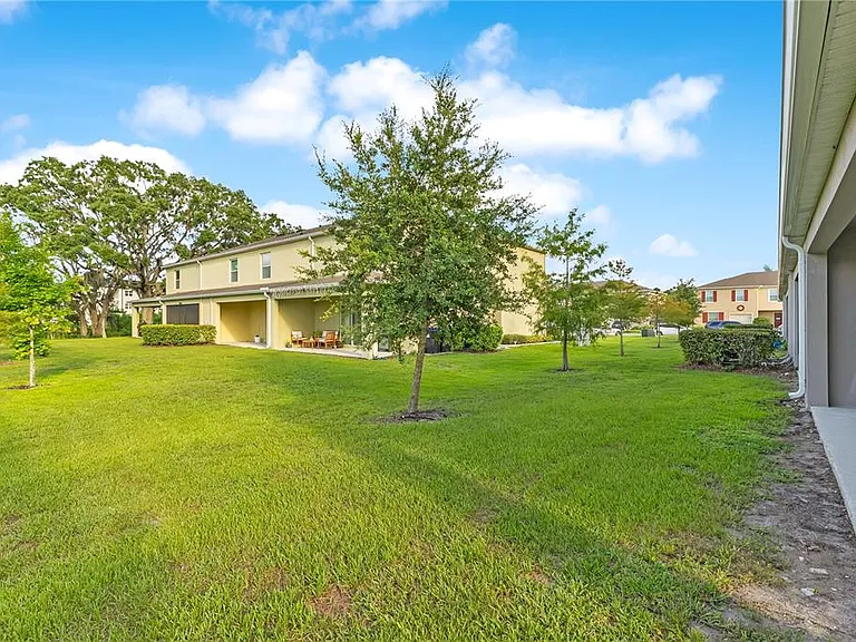 12435 Bowes Branch Rd — Photo 25