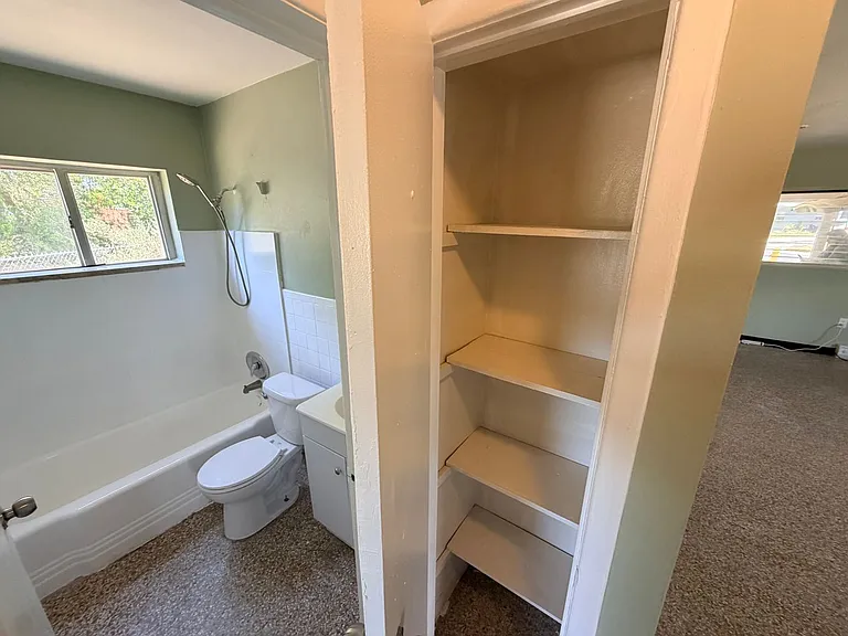 5403 Tangerine Dr — Photo 14