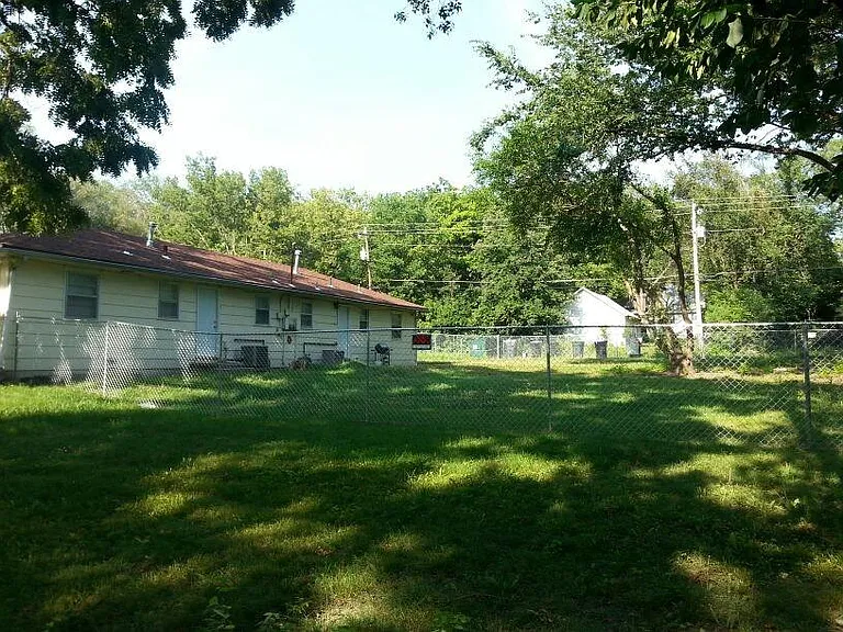 2618 SW Clay St — Photo 5