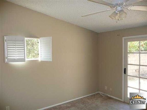 4th image of 8805 Lemona Ave