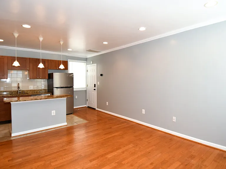 5700 Georgia Ave NW #1 — Photo 5