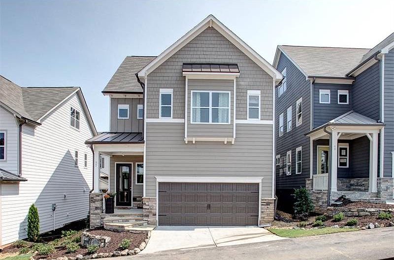 1st image of 47 Lathhouse Ln