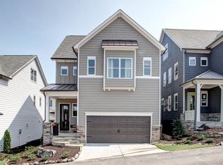 47 Lathhouse Ln, Marietta, GA 30066