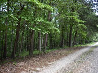 0 Yonah Breeze Ln, Cleveland, GA 30528