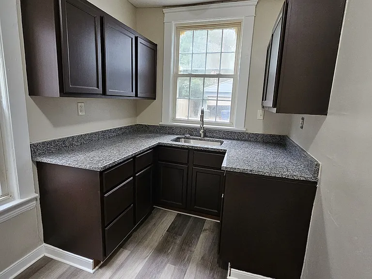 3192 Sycamore Rd — Photo 5
