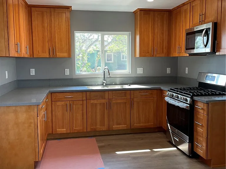 6542 A El Cortez Ave — Photo 17