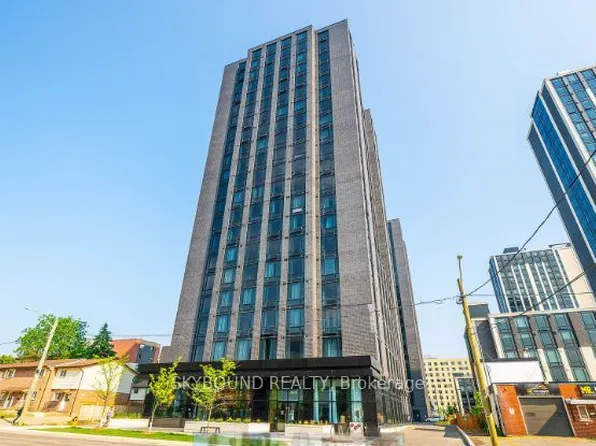 145 Columbia St W, Waterloo, ON