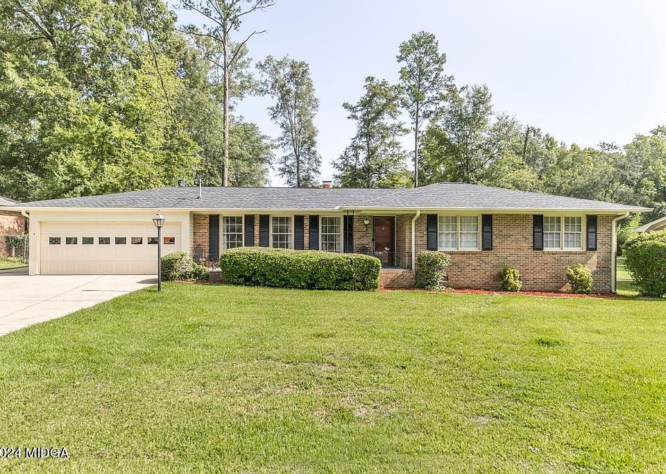 1st image of 4635 Lattimore Dr