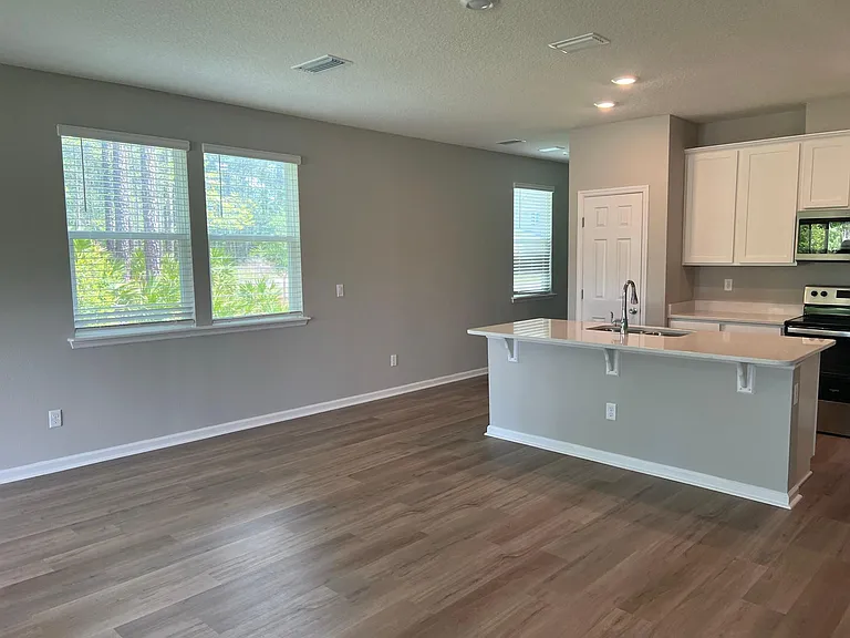 232 Mustard Hill Ct — Photo 15