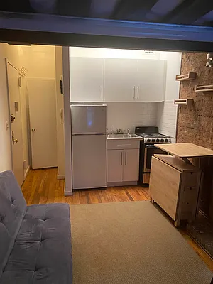 Rented by Sandra Greer Real Estate | media 13