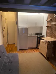 Rented by Sandra Greer Real Estate