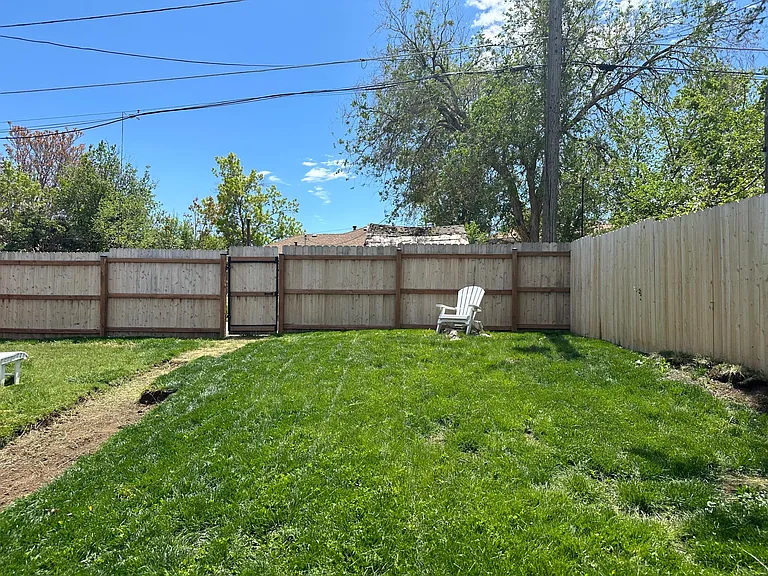 1314 W Gill Pl — Photo 14