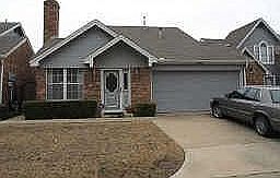 1st image of 2905 Waterfront Dr