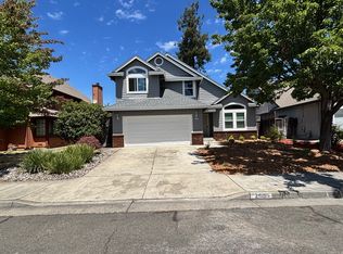 285 Michael Dr, Santa Rosa, CA 95401