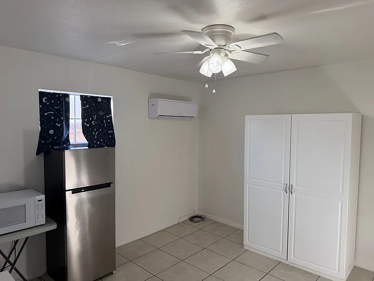 1515 W Brighton Ave — Photo 7