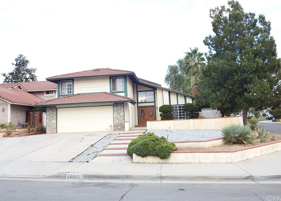 1st image of 12684 Juneberry Ct