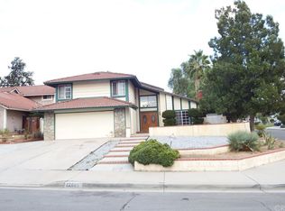 12684 Juneberry Ct, Moreno Valley, CA 92553