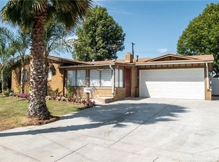 18247 Bellorita St, La Puente, CA 91748