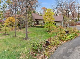 17048 W 145th St, Lockport, IL 60441