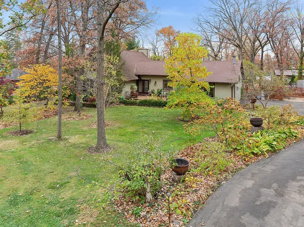 17048 W 145th St, Lockport, IL 60441