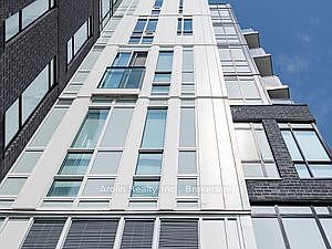 3rd image of 3005 Pine Glen Rd #403