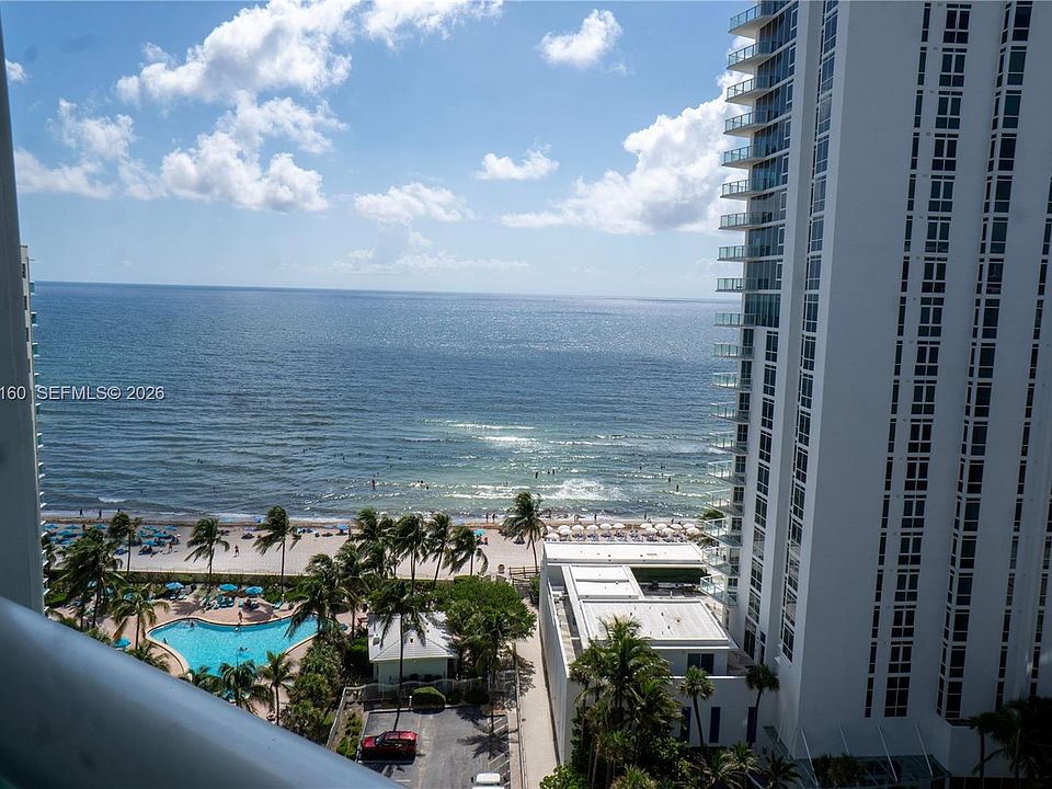 1st image of 3901 S Ocean Dr #Penthouse 16o