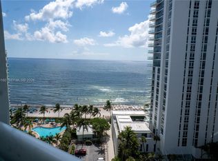 Tides On Hollywood, Hollywood, FL 33019