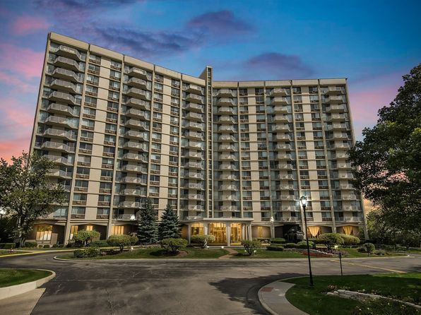 Apartments For Sale Oak Brook Il