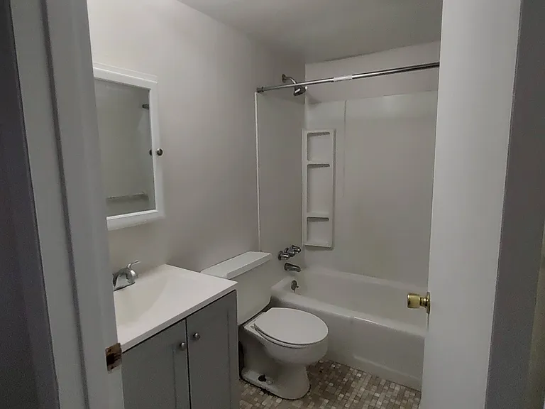 741 Washington Ave #1 — Photo 21