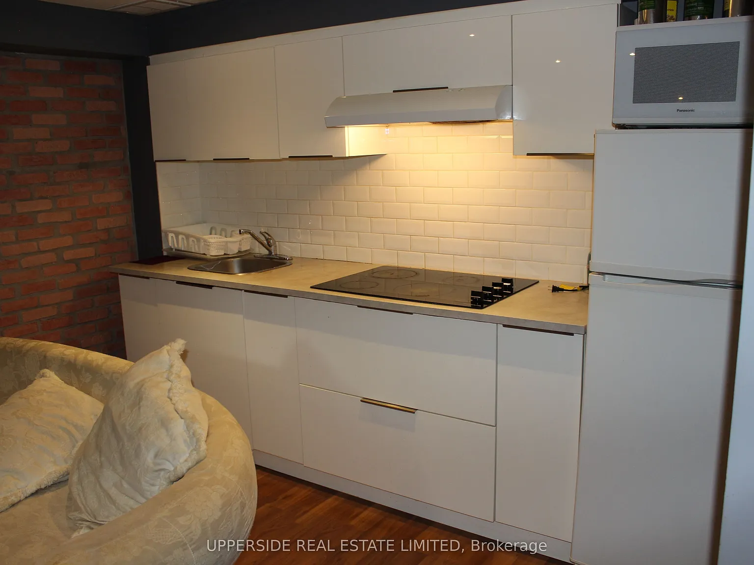 1 bed, $1,650 — Photo 4