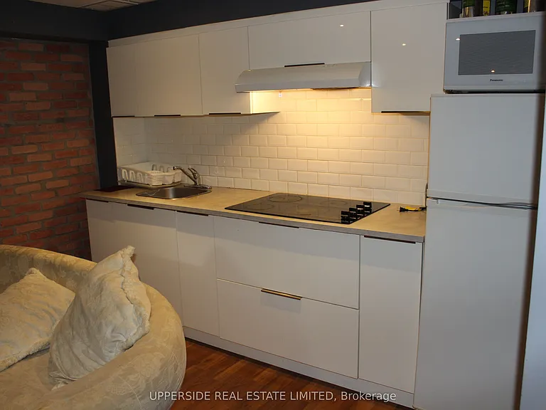 58 La Pinta St — Photo 4