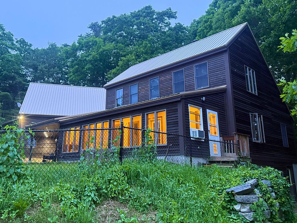 1st image of 286 Wiscasset Road