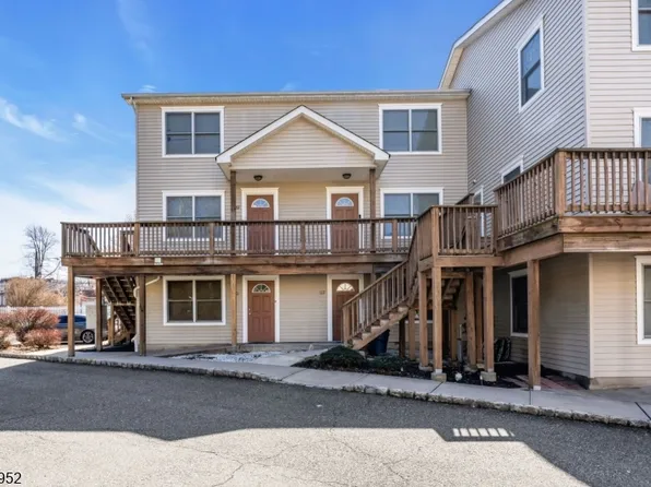 5 Maple Ave #102, Union Twp., NJ 07088