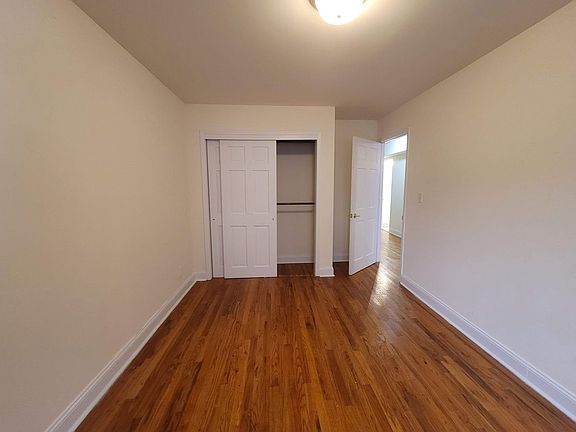 4th image of 134 9th Ave APT 3R