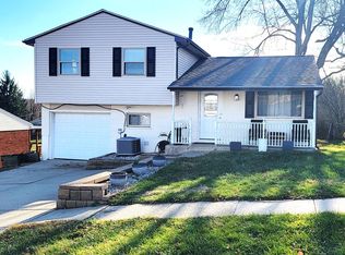 11 Cobbler Ct, Elsmere, KY