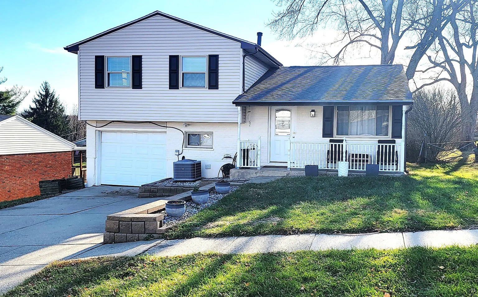 11 Cobbler Ct photo 1