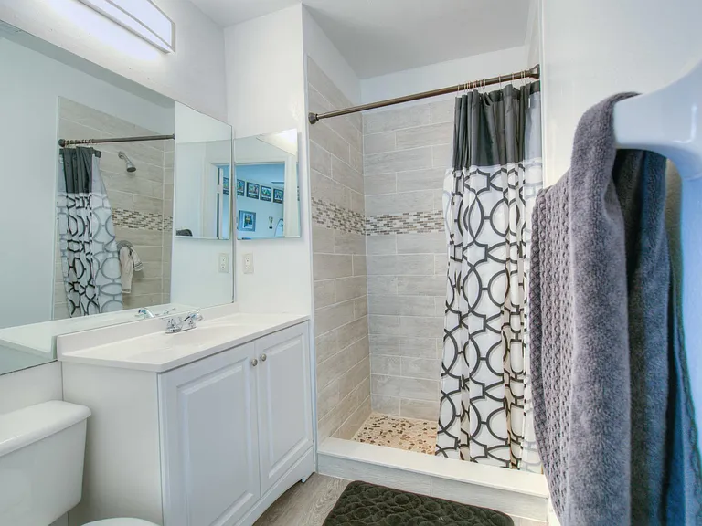 13313 Fairway Glen Dr #103 — Photo 13