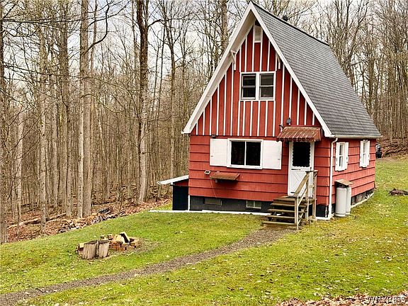 4th image of 4771 Snow Brook Rd Lot 27