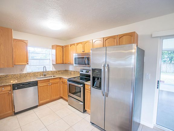 5th image of 236 Coronada Blvd
