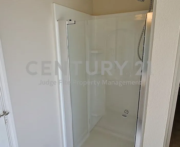 2816 Park Springs Dr — Photo 14