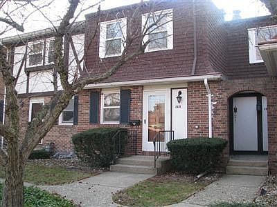 1st image of 2519 Dover Ln