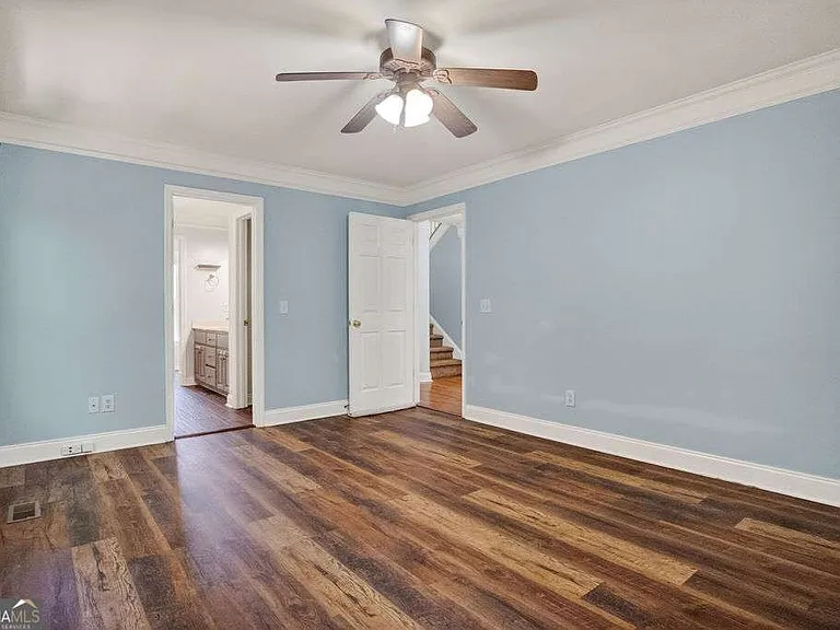 354 E Creek Bnd — Photo 22